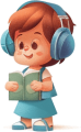educhiama_04 educhiama_04