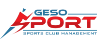 gesosport-logo